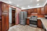 4642 Mount Troy Rd. Ext. - Photo 4