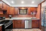 4642 Mount Troy Rd. Ext. - Photo 5