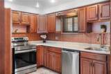 4642 Mount Troy Rd. Ext. - Photo 6