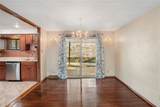 4642 Mount Troy Rd. Ext. - Photo 8