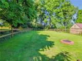 4801 Eliza St - Photo 2