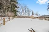 4801 Eliza St - Photo 3