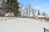 4801 Eliza St - Photo 31