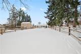 4801 Eliza St - Photo 32