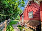4801 Eliza St - Photo 4
