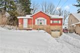 4801 Eliza St - Photo 5