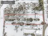 4801 Eliza St - Photo 6