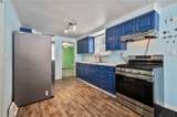 4801 Eliza St - Photo 7