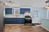 4801 Eliza St - Photo 8
