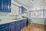 4801 Eliza St - Photo 9
