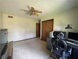 750 Old Millcreek Road - Photo 32