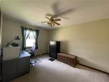 750 Old Millcreek Road - Photo 33