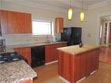 347 Ella St - Photo 28