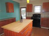347 Ella St - Photo 30