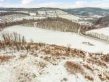 0 Senchur Road - Photo 1