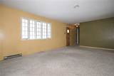 4355 Barlind Dr - Photo 10
