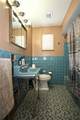 4355 Barlind Dr - Photo 27