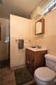 4355 Barlind Dr - Photo 31