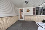 4355 Barlind Dr - Photo 8