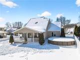 133 Janyce Dr - Photo 4