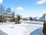 133 Janyce Dr - Photo 7