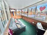 210 Highland Drive - Photo 18