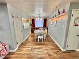 210 Highland Drive - Photo 23
