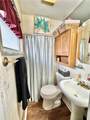 210 Highland Drive - Photo 33