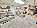 210 Highland Drive - Photo 41