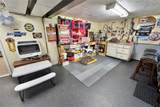 210 Highland Drive - Photo 49