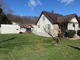 1738/1740 Hancock Ave - Photo 1