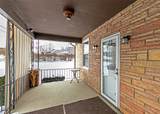 1738/1740 Hancock Ave - Photo 10