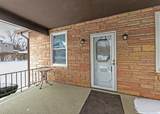 1738/1740 Hancock Ave - Photo 11
