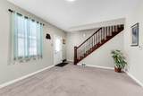 1738/1740 Hancock Ave - Photo 12