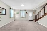 1738/1740 Hancock Ave - Photo 13