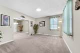 1738/1740 Hancock Ave - Photo 14