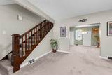 1738/1740 Hancock Ave - Photo 15