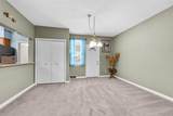 1738/1740 Hancock Ave - Photo 16
