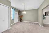 1738/1740 Hancock Ave - Photo 17