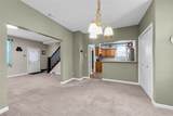 1738/1740 Hancock Ave - Photo 18