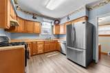 1738/1740 Hancock Ave - Photo 19