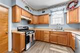 1738/1740 Hancock Ave - Photo 20