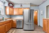 1738/1740 Hancock Ave - Photo 21