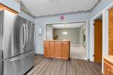 1738/1740 Hancock Ave - Photo 22
