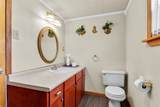 1738/1740 Hancock Ave - Photo 23