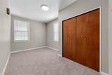 1738/1740 Hancock Ave - Photo 24