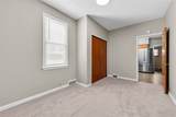 1738/1740 Hancock Ave - Photo 25