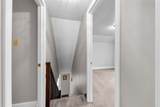1738/1740 Hancock Ave - Photo 26