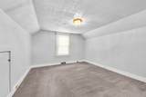 1738/1740 Hancock Ave - Photo 27
