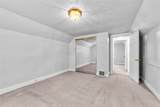 1738/1740 Hancock Ave - Photo 28